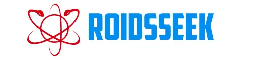RoidsSeek