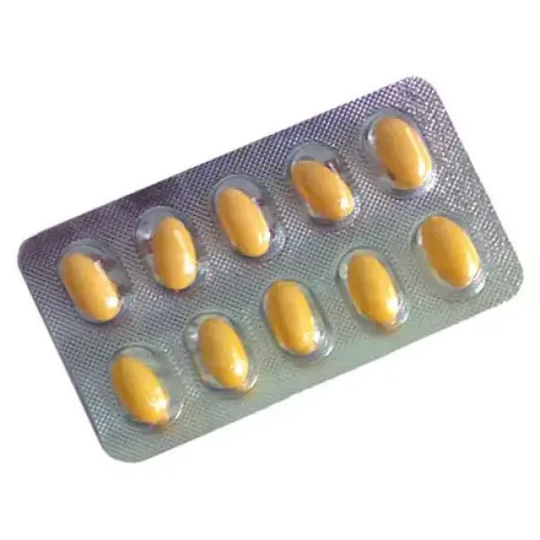 Generic Cialis 10mg