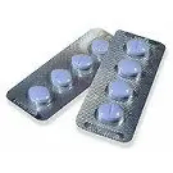 Generic Viagra 100mg