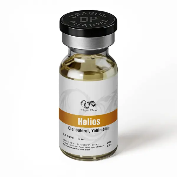 Helios