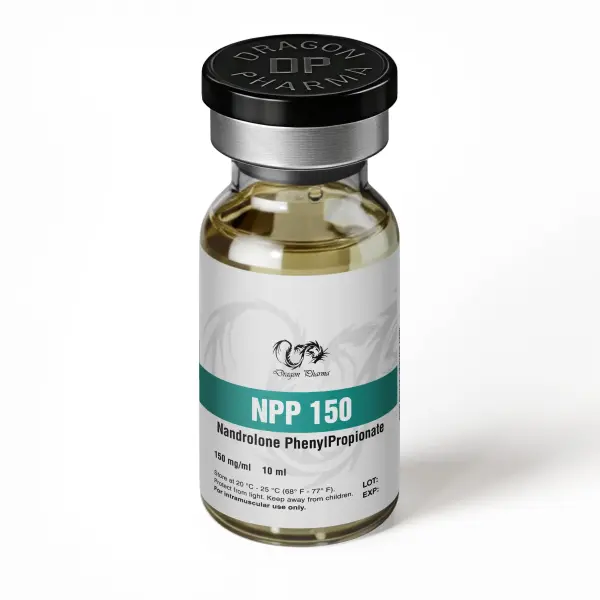 NPP 150