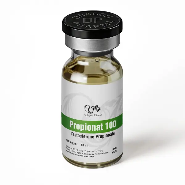 Propionat 100