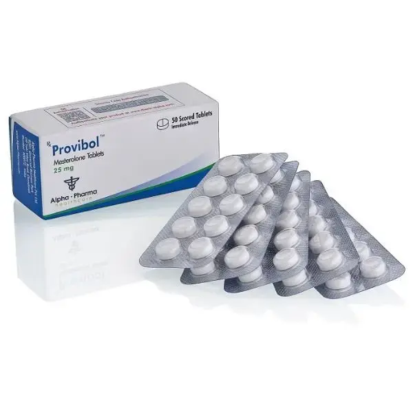 Provibol