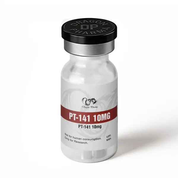 PT-141 10 mg