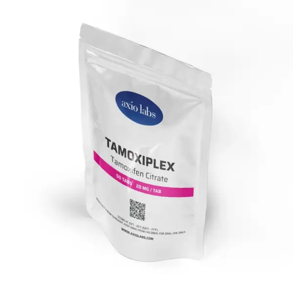Tamoxiplex