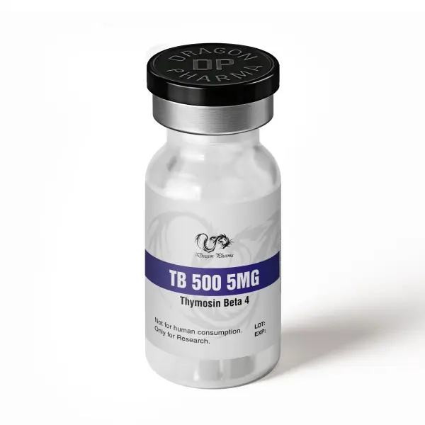 TB 500