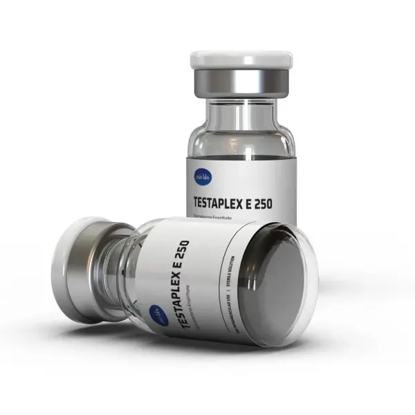 Testaplex E 250